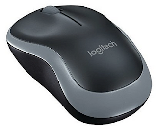 logitech options for m1 logitech options for m1