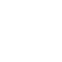 Shotkit Featured