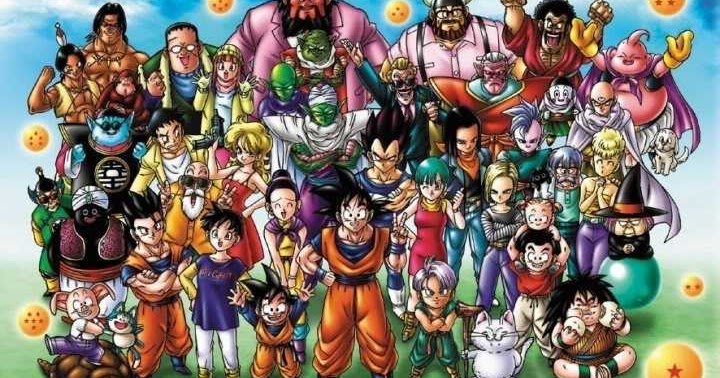 Dbz Majin Buu Saga Episodes Download Dbz Majin Buu Saga Episodes Download