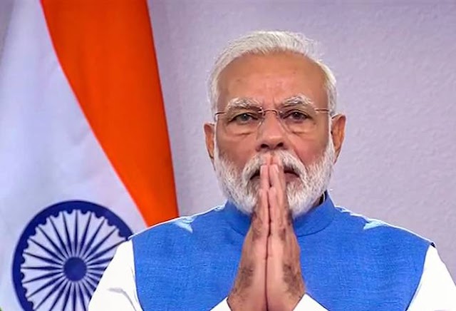 Pension Good News: मोदी सरकार ने आखिर पेंशनधारको के हक़ में फैसला ले ही लिया, अब मिलेगी पूरी उम्र पेंशन, धन्यवाद मोदीजी 