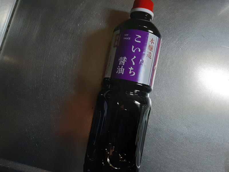 ビショップの今日のブログ