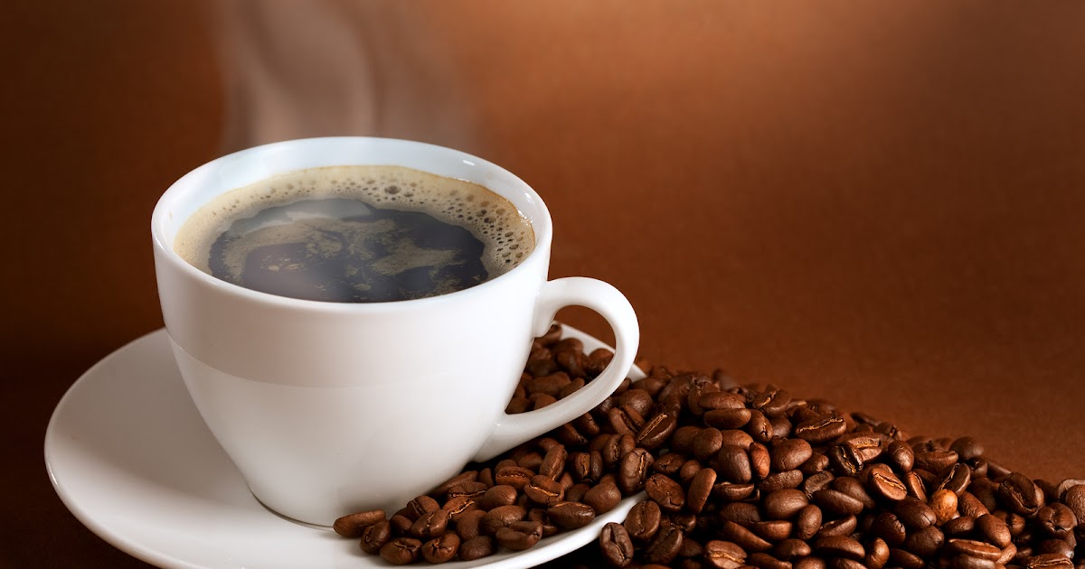 My Life with Fibroids Introduction