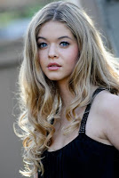 Rosemond - Sasha Pieterse