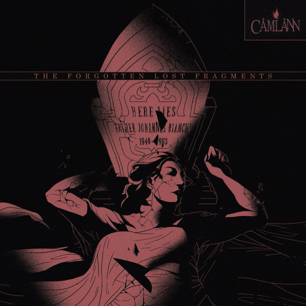 Determined mudvayne. Mudvayne - lost and found (2005). Forget me lost. Incubus 2: camlann.