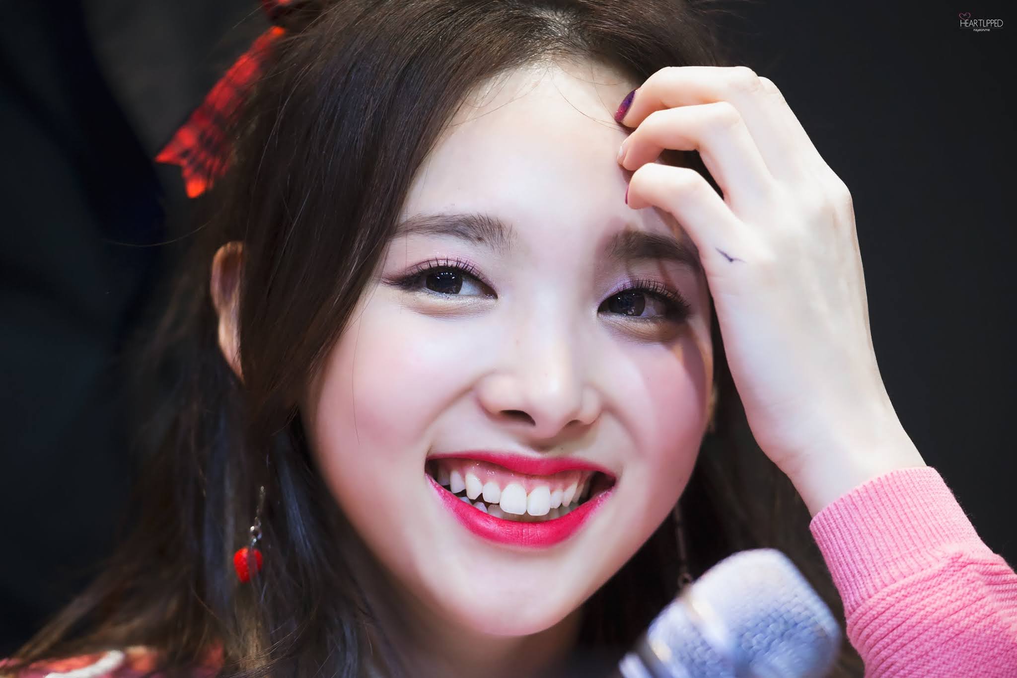 наён твайс эстетика. наён twice. Twice nayeon. зубы наен. зубы наён.