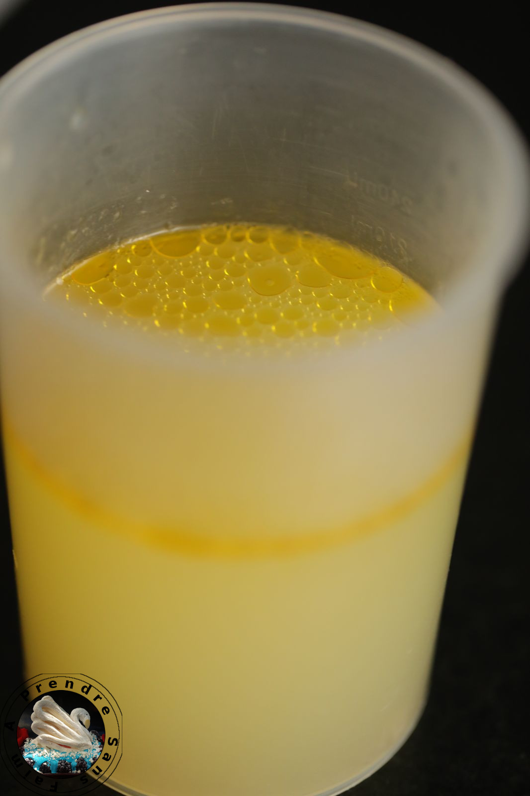 Comment faire un bouillon fait maison? A Prendre Sans Faim