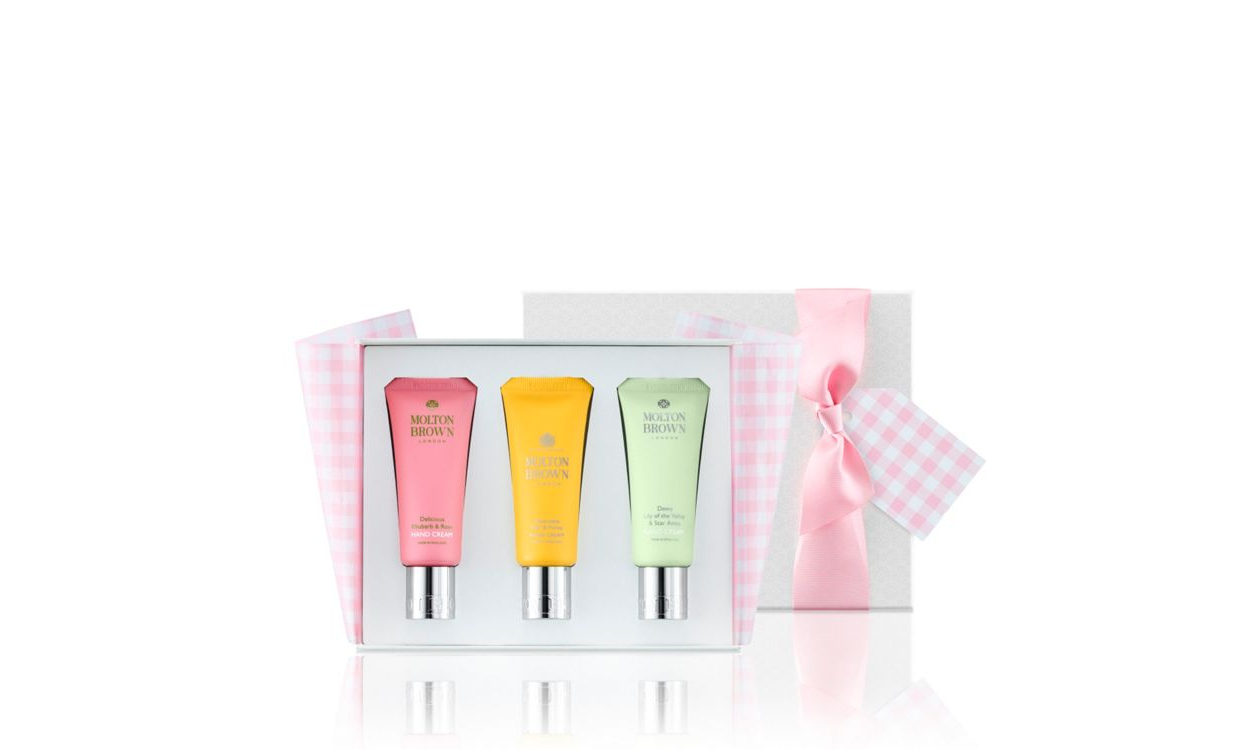 fruit for the office last minute mother 39 s day gift ideas s day the office