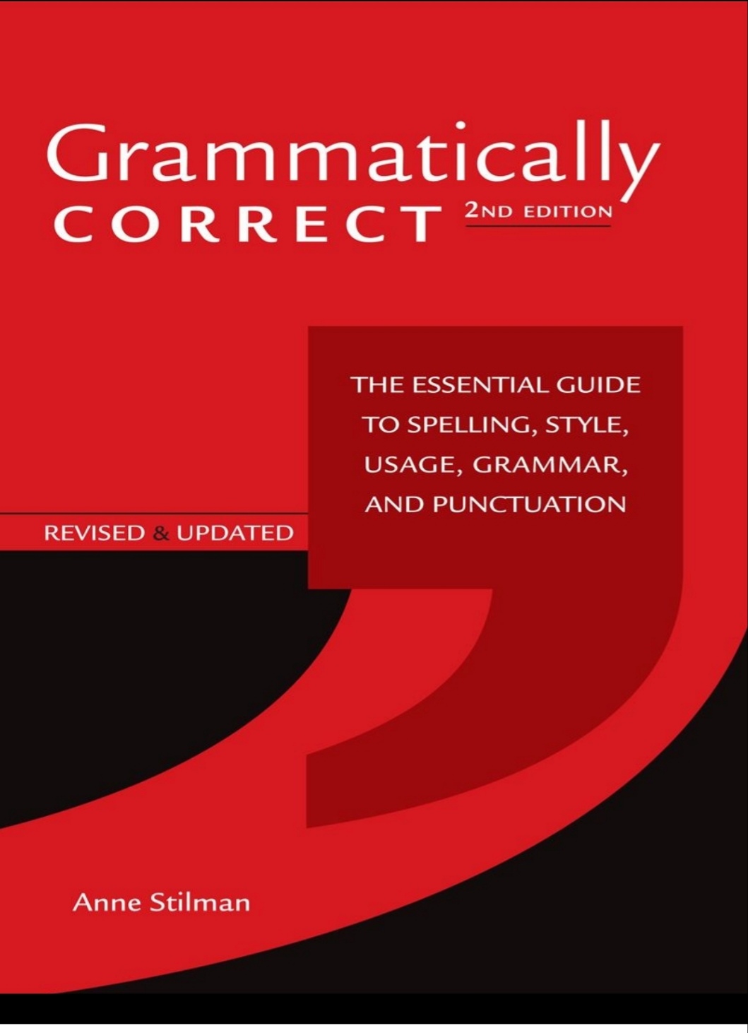 Grammatically correct. гендер they. Grammatically correct. Grammatically correct. грамматика by the age.