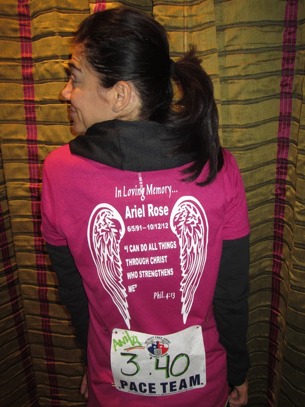 running-against-the-odds-the-wind-beneath-my-wings-detroit-freepress