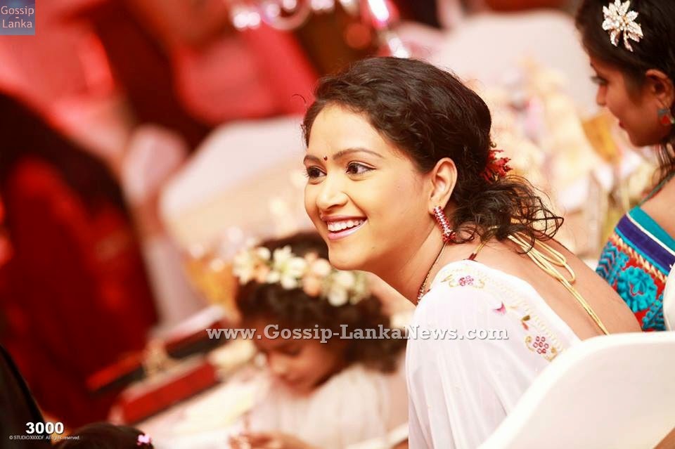 Menaka Peiris Wedding Gossip Lanka News Photo Gallery Most Popular Best Photo Gallery From