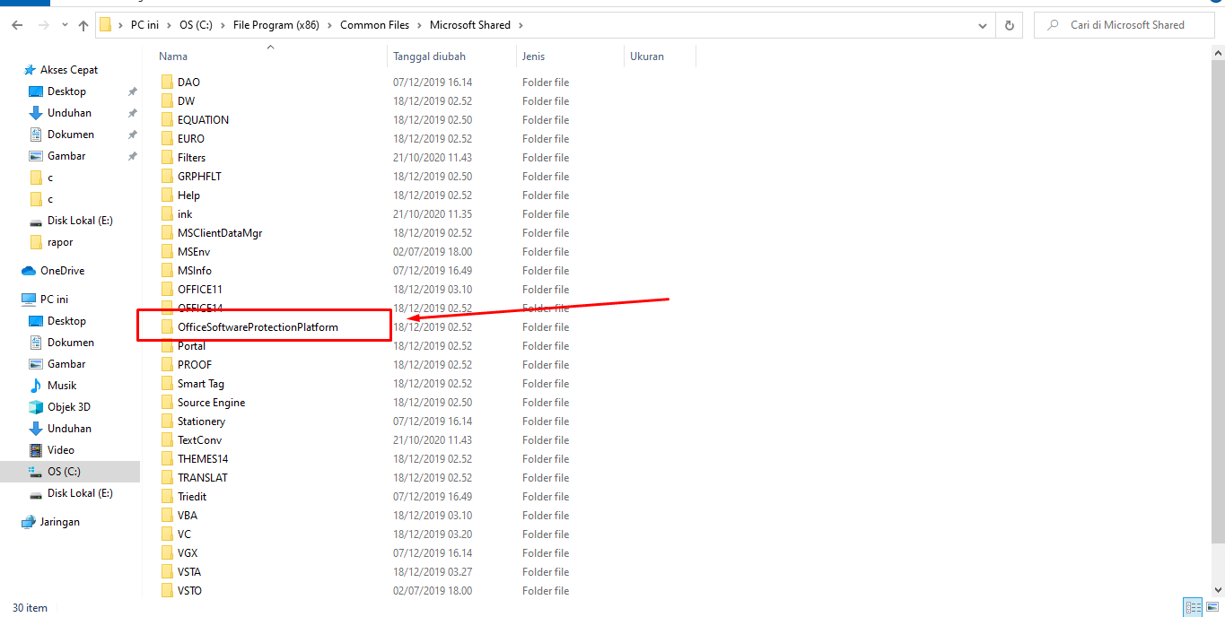 ms office 2010 product activation failed ms office 2010 product activation failed