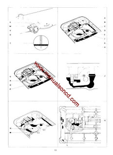 http://manualsoncd.com/product/singer-500-sewing-machine-service-manual-518-538-513-514-533/