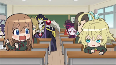 Isekai Quartet Season 1 Image 5