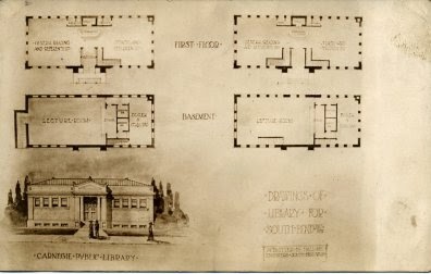 Library History Buff Blog: Two Washington State Library Postcards Library History Buff Blog: Two Washington State Library Postcards