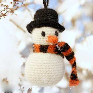 Amigurumi snowman Crochet, free christmas crochet pattern,  snowman crochet, christmas amigurumi,  snowman doll, crochet christmas decor,  snowman centerpiece,  snowman ornament,  snowman bauble, crochet ornament, crochet bauble, free crochet, free amigurumi, crochet christmas gift, crochet  snowman gift, handmade christmas present, handmade christmas decor, handmade  snowman, Amigurumi Crochet snowman Free Crochet Patterns, crochet snowman, amigurumi snowman, free pattern snowman, crochet holiday snowman, crochet christmas decor, crochet christmas gift, crochet christmas table decor, crochet snowman ornament, snowman ornament, crochet ornament, crochet snowman ornament, amigurumi snowman ornament, christmas amigurumi, diy snowman, christmas snowman craft, christmas snowman crafts; 