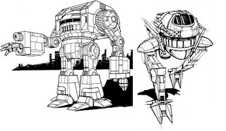 Duan Gung vs Hornet