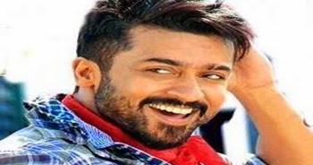 Surya Hairstyle Images Hd Bertanya X All the slides will have a recurring theme. surya hairstyle images hd bertanya x