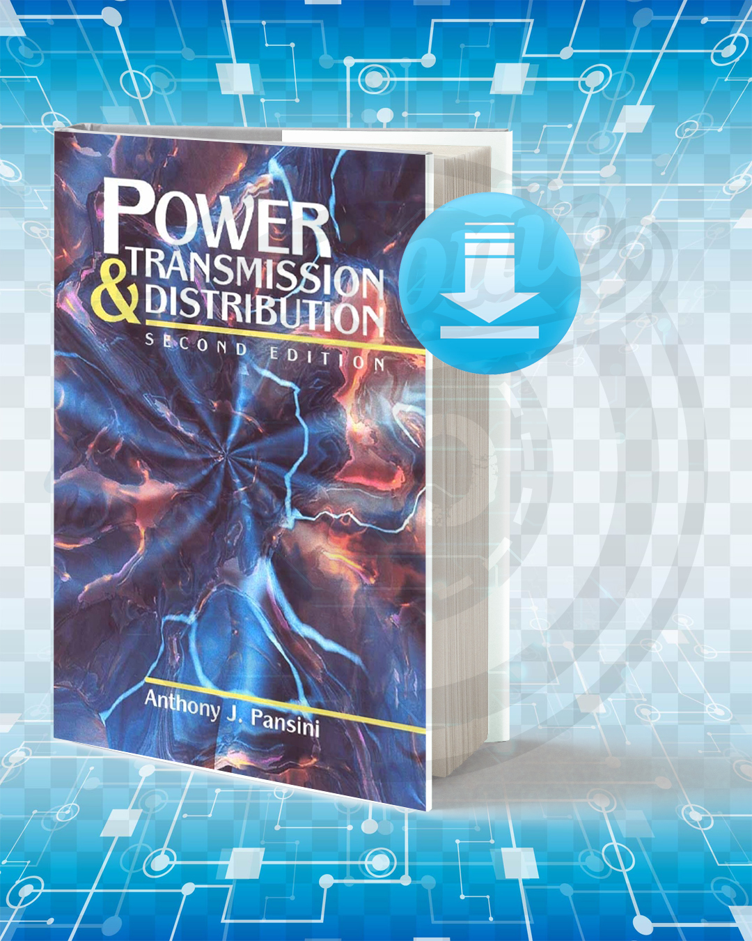 Power Engineering книга. Power book pdf. Пауэр Трансмишн Тула отзывы. Site transmission line Safety Handbook pdf. Пауэр книги