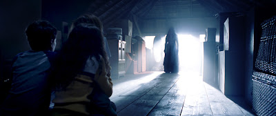 The Curse Of La Llorona Movie Image 1