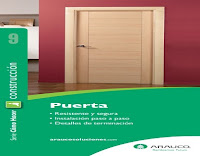 Puerta 9 serie como hacer construccion 9