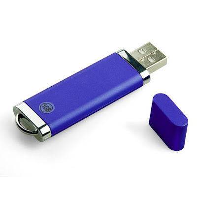 password usb flash drive password usb flash drive