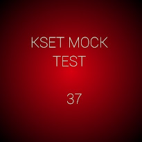 kset-mocktest
