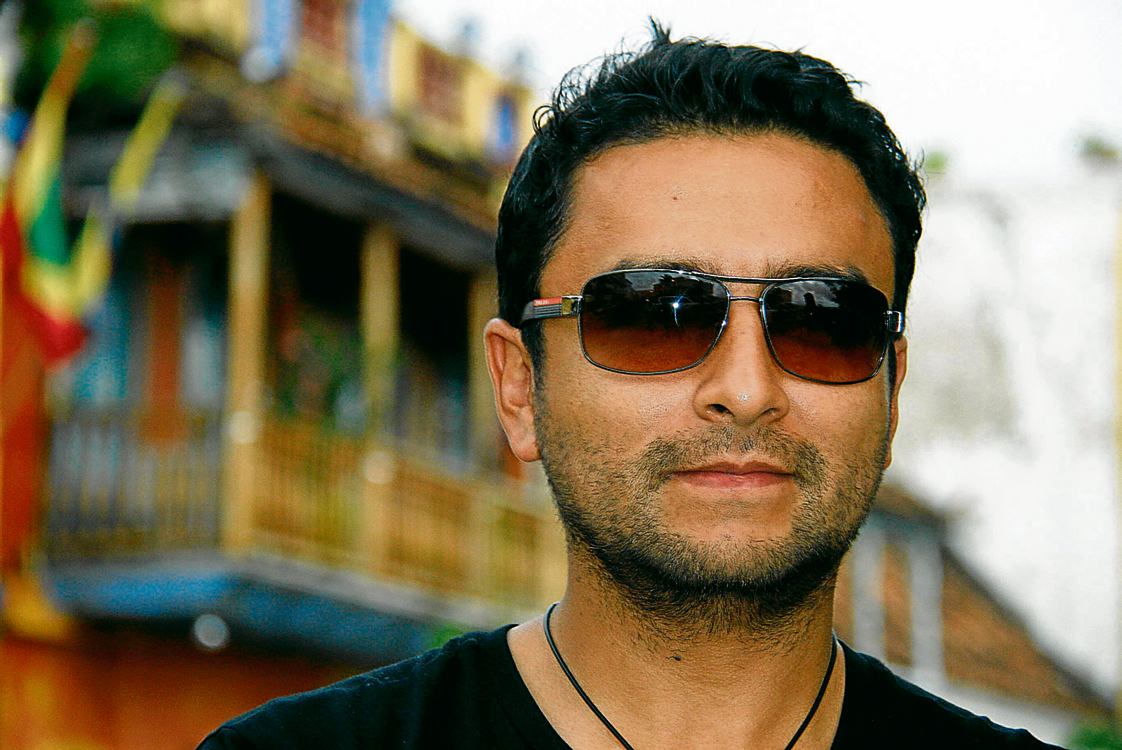 Alex Campos Discografia Completa Link Actualizado Abril 2020 alex campos discografia completa