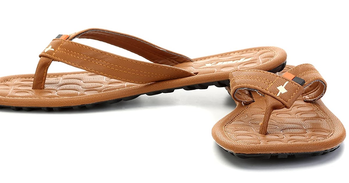 sparx sandal under 400