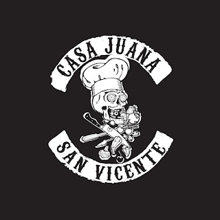 Casa-Juana