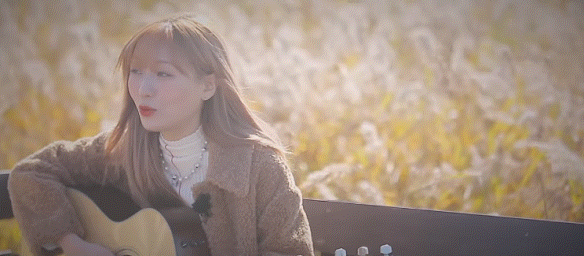 드라마 퀄 뺨치는 감성 컬래버 음원!! | 인스티즈