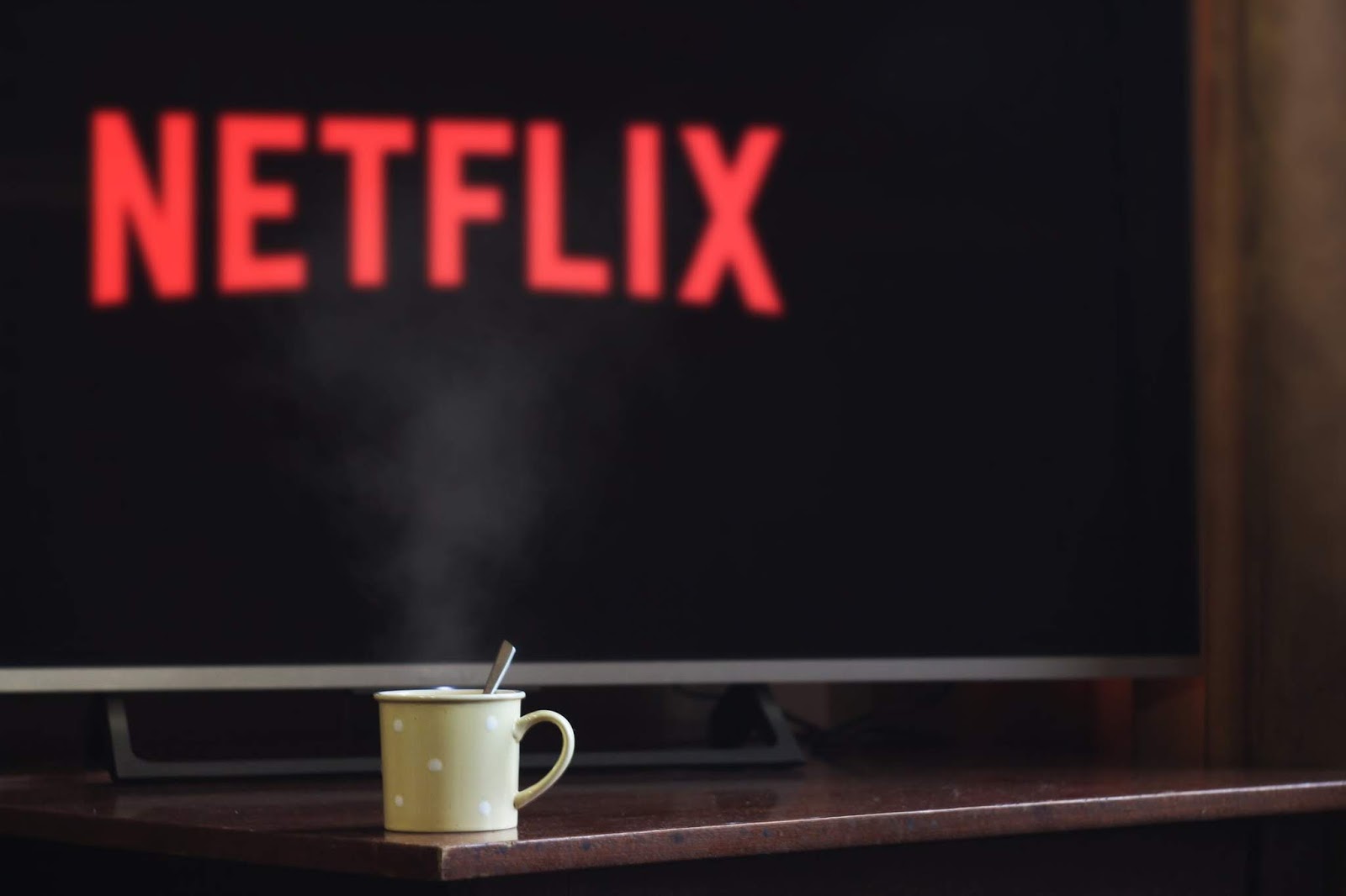 Netflix September new shows Singapore Wacky Magazine