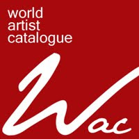 WORLD ARTIST CATALOGUE