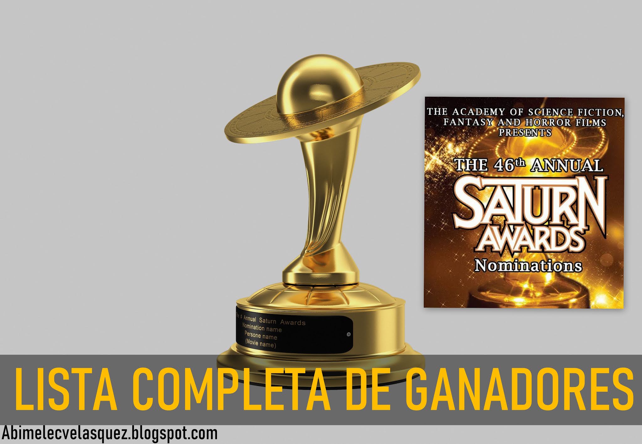 Saturn awards 2023. премия сатурн. премия сатурн 2022 saturn awards. Saturn awards 2023. Saturn awards 2023.
