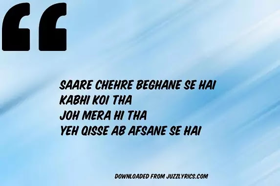 Main Hoon Na Sad Lyrics In English Translation Main Hoon Na main hoon na sad lyrics in english