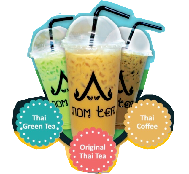 20+ Inspiration Gambar Minuman Thai Tea Png Finleys Beginlys