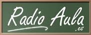 Radio Aula