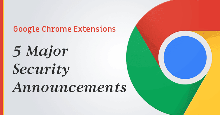 google chrome extensions security google chrome extensions security