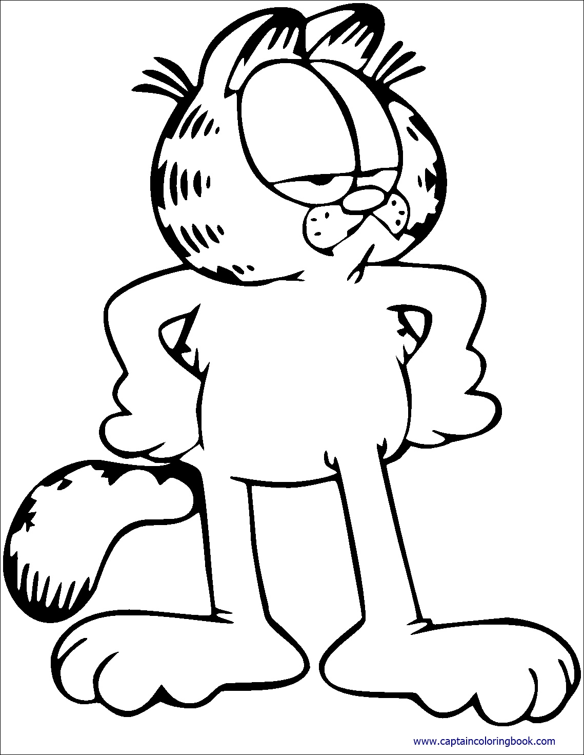 Coloring book pdf download