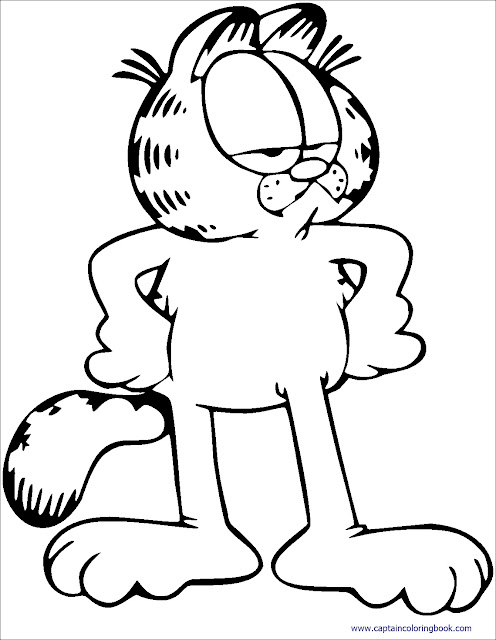 Coloring book pdf download