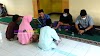 Dituding Dukung Santet, Satu Keluarga di Lombok Tengah Jalani  Sumpah
