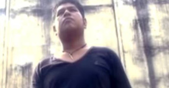 Lirik Lagu Karo Keleng Simbagesna