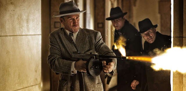 CRÍTICA  Novo 'Indiana Jones' tenta recuperar 'modelo Spielberg', mas se  perde na mesmice