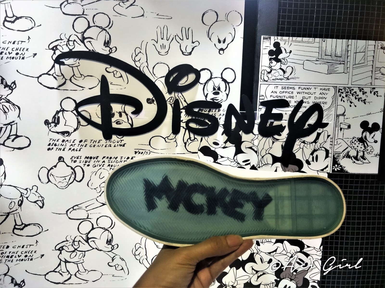 world balance products