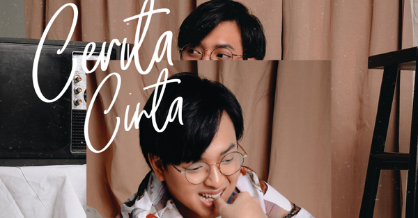 arsy widianto cerita cinta single itunes plus aac m4a arsy widianto cerita cinta single itunes plus aac m4a