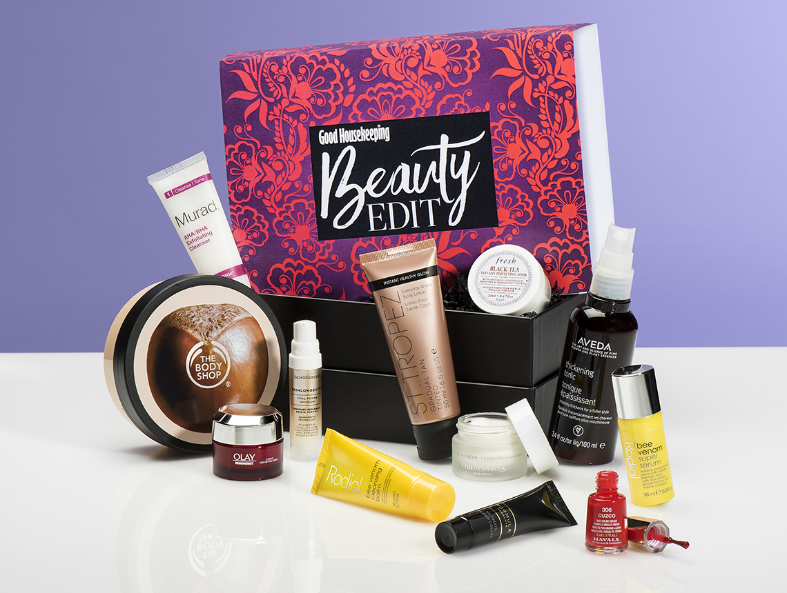 Beautyqueenuk A UK Beauty and Lifestyle Blog Latest In Beauty Good