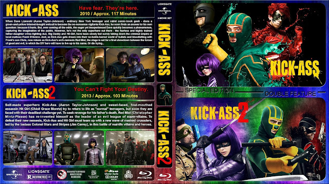 kick ass 2 dual audio 720p torrent download kick ass 2 dual audio 720p torrent download