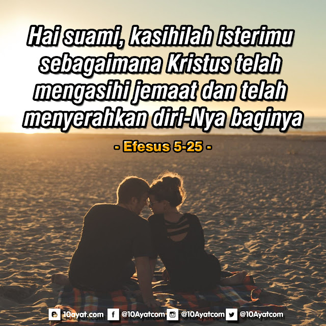 Efesus%2B5 25