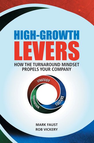 high growth handbook high growth handbook