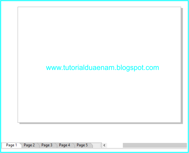Page/2 >> Cara Membuat Dan Mengatur Nomor Halaman Otomatis Coreldraw Page/2 >> Cara Membuat Dan Mengatur Nomor Halaman Otomatis Coreldraw