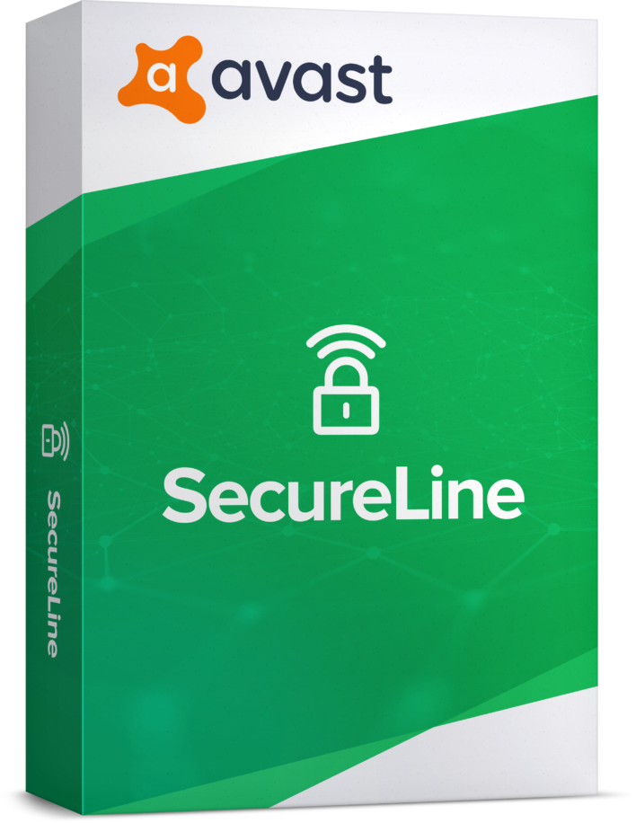 advast secureline vpn free license advast secureline vpn free license